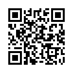 SN74ACT08DG4 QRCode