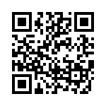 SN74ACT08DRG3 QRCode