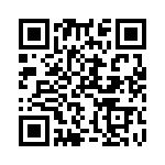 SN74ACT08DRG4 QRCode