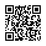 SN74ACT08PW QRCode