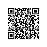 SN74ACT1073DWG4 QRCode