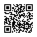SN74ACT1073NSR QRCode