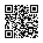 SN74ACT10DRE4 QRCode