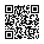 SN74ACT10PW QRCode