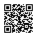 SN74ACT11NSRG4 QRCode