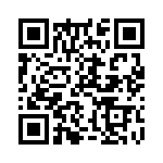 SN74ACT11PW QRCode