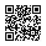 SN74ACT1284PW QRCode