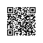 SN74ACT1284PWE4 QRCode