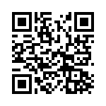 SN74ACT14NSRG4 QRCode