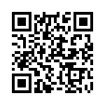 SN74ACT14PWE4 QRCode