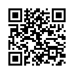 SN74ACT2226DW QRCode