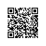 SN74ACT2235-60FN QRCode