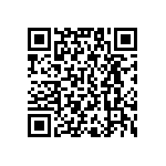 SN74ACT240DWRE4 QRCode