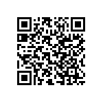 SN74ACT240PWRG4 QRCode