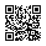 SN74ACT241DWG4 QRCode