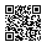 SN74ACT241PW QRCode