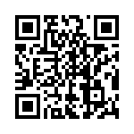 SN74ACT244DBR QRCode