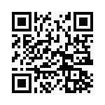 SN74ACT244DWR QRCode