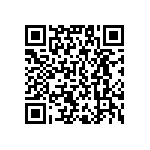 SN74ACT244DWRG4 QRCode