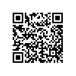 SN74ACT244IPWRG4Q1 QRCode