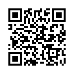 SN74ACT244N QRCode