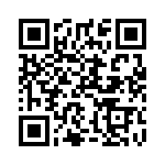 SN74ACT244NSR QRCode