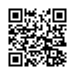 SN74ACT245DBR QRCode