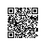 SN74ACT3622-15PQ QRCode