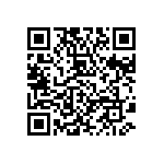 SN74ACT3622-15PQG4 QRCode
