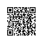 SN74ACT3631-15PQ QRCode