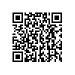 SN74ACT3631-30PCB QRCode