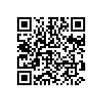 SN74ACT3632-15PCB QRCode