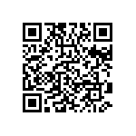 SN74ACT3632-15PQ QRCode