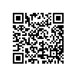 SN74ACT3632-15PQG4 QRCode