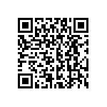 SN74ACT3632-20PQ QRCode