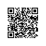 SN74ACT3641-15PCB QRCode
