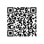 SN74ACT3651-15PCB QRCode