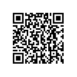 SN74ACT3651-20PCB QRCode
