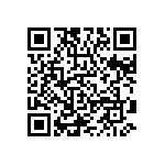 SN74ACT3651-30PQ QRCode