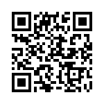 SN74ACT373PWR QRCode