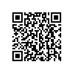 SN74ACT373PWRG4 QRCode