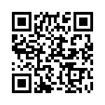 SN74ACT374PWR QRCode