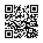 SN74ACT533DWR QRCode