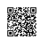SN74ACT534DBRG4 QRCode