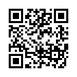 SN74ACT564DBR QRCode