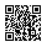 SN74ACT564DWG4 QRCode