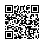 SN74ACT564DWR QRCode