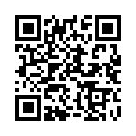 SN74ACT573DWG4 QRCode