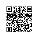 SN74ACT573DWRG4 QRCode