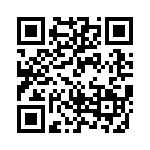 SN74ACT573NG4 QRCode